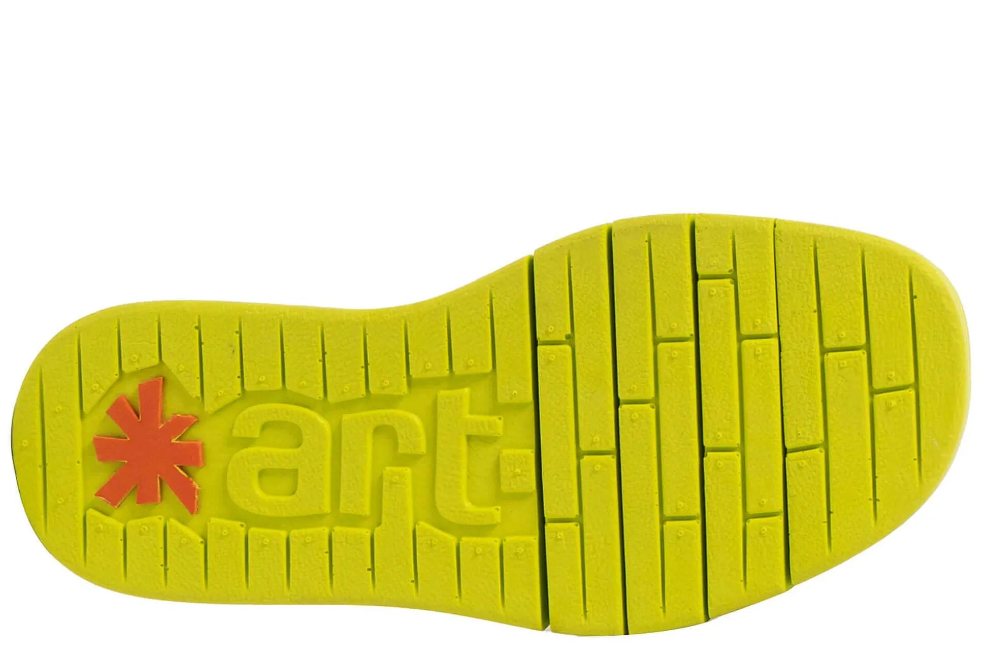 Sandalias De Plataforma Malaga