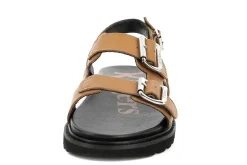 Sandalias De Plataforma Neosummer