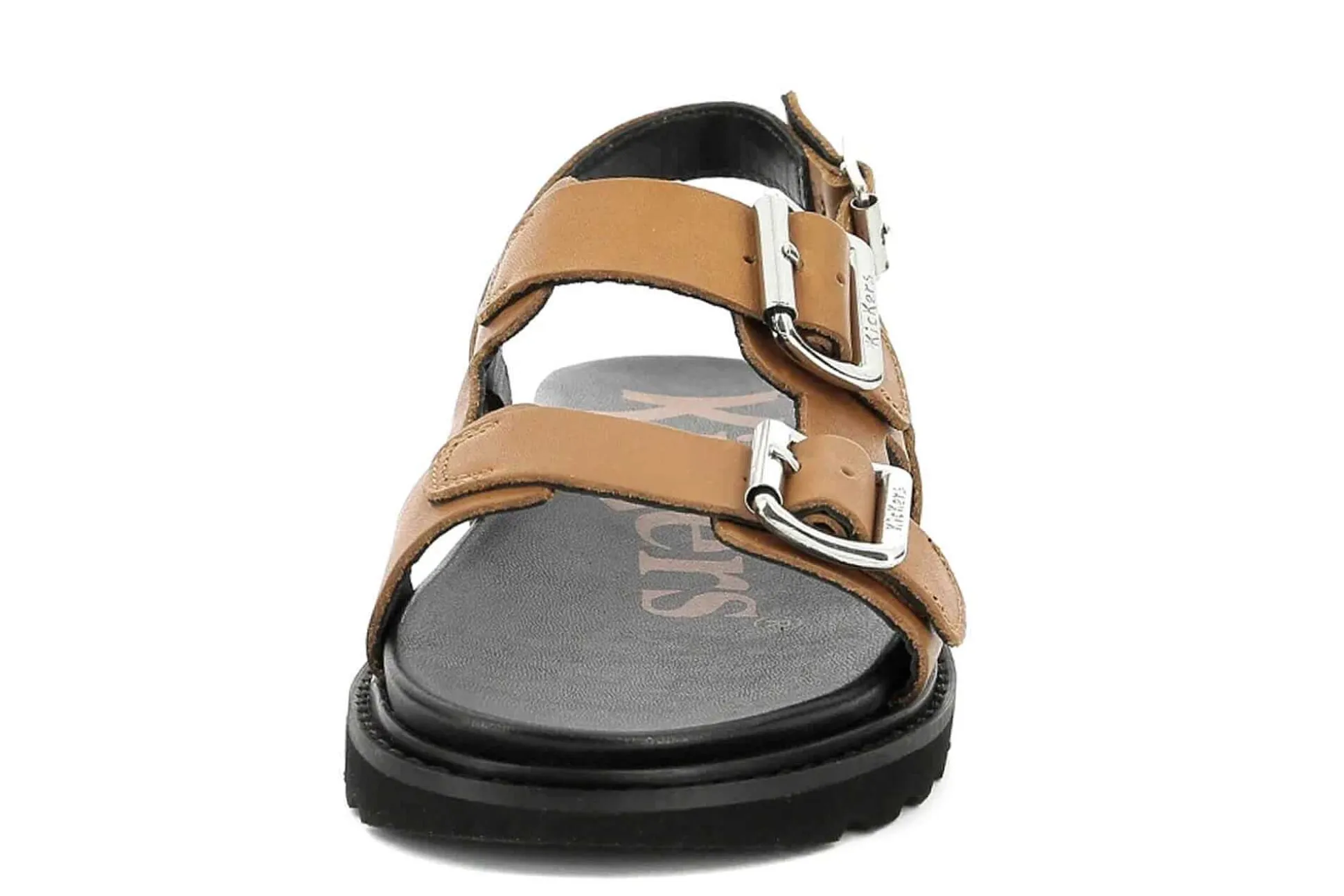 Sandalias De Plataforma Neosummer