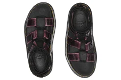 Sandalias De Plataforma Nartilla Xl
