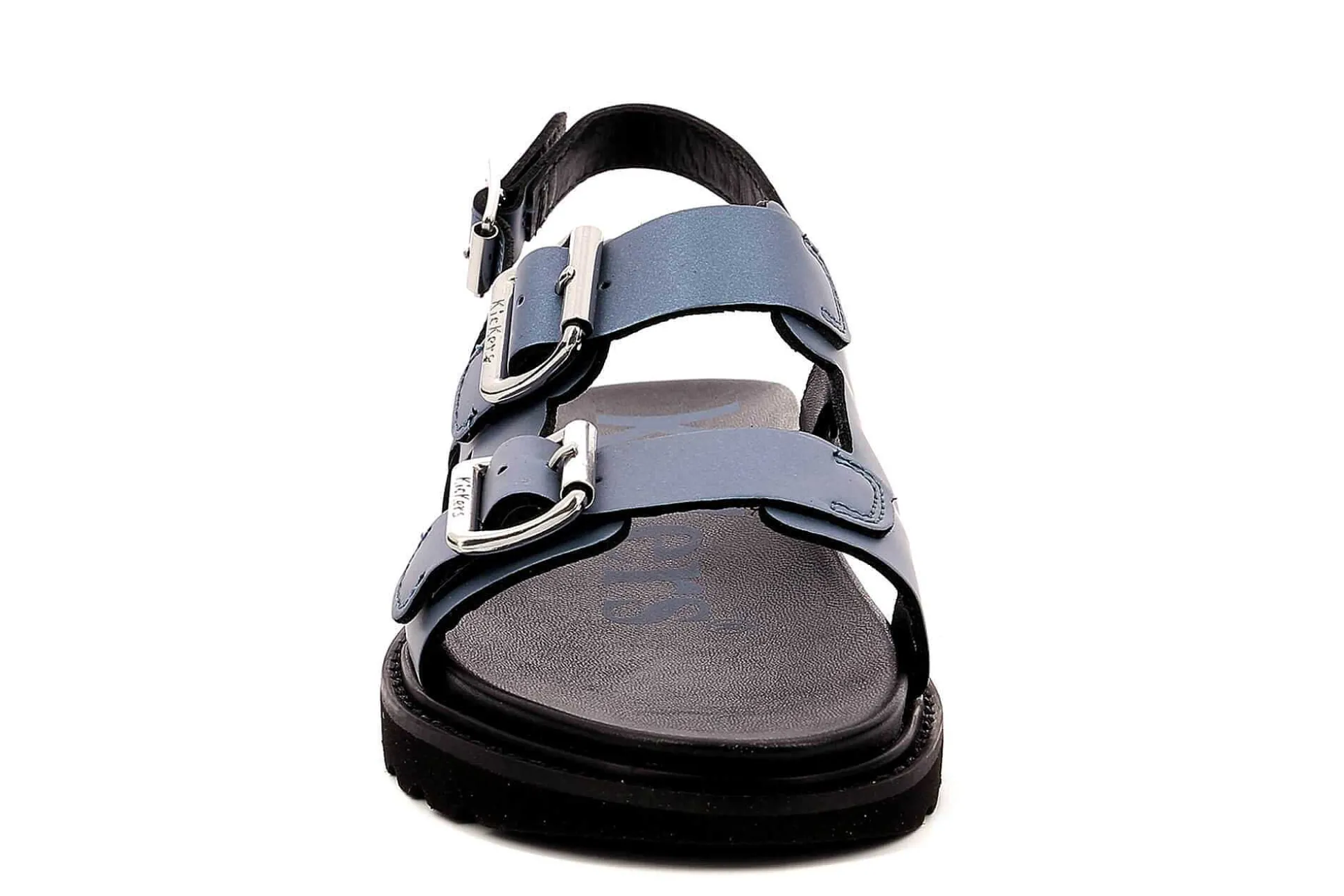 Sandalias De Plataforma Neosummer