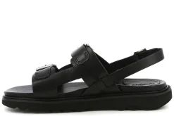Sandalias De Plataforma Neosummer