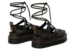 Sandalias De Plataforma Nartilla Hydro 24641001
