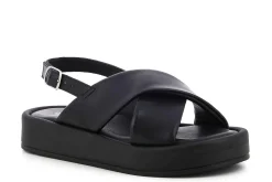 Sandalias De Plataforma Orion