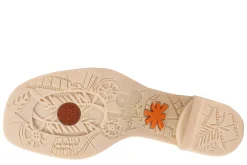 Sandalias De Tacon Cannes
