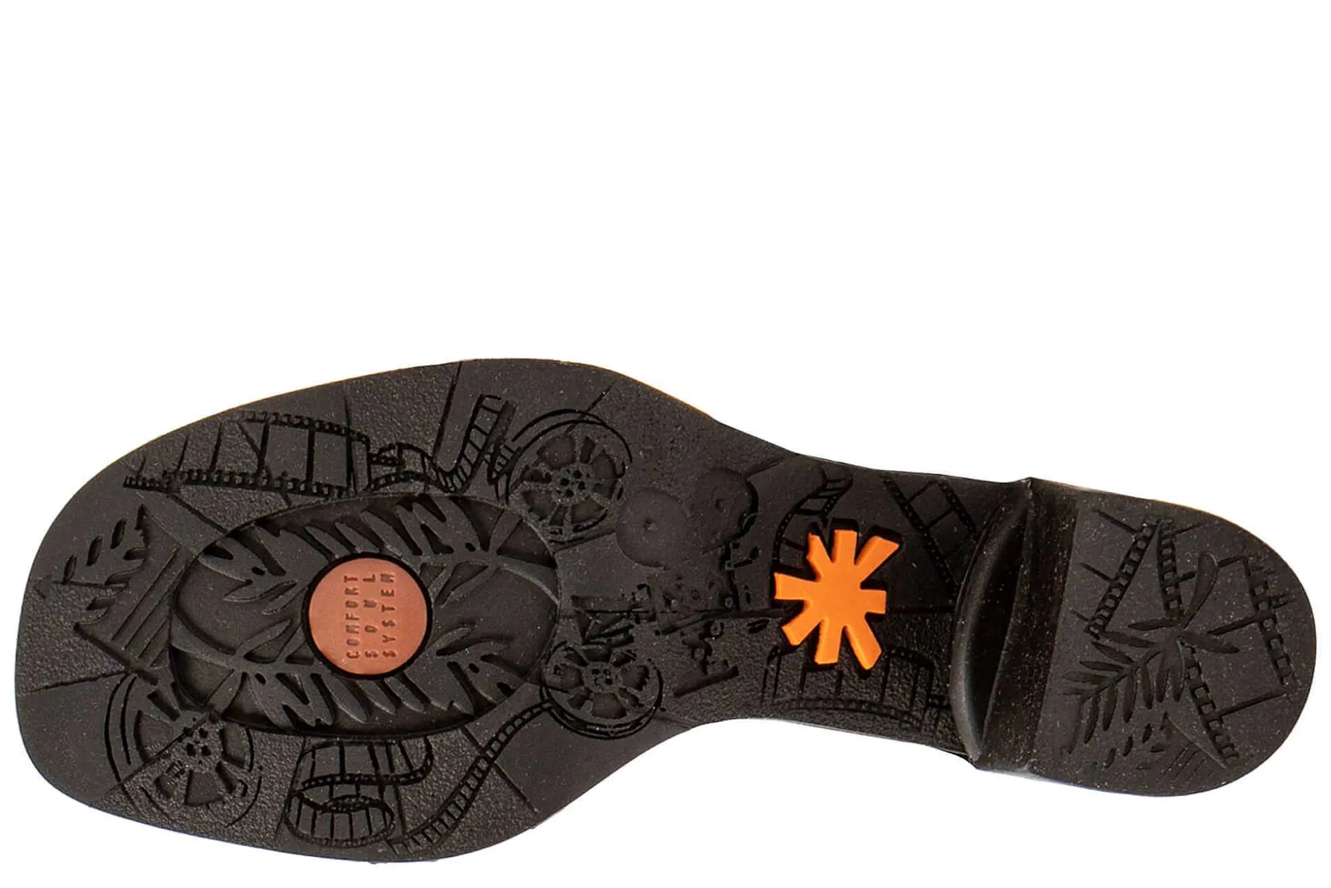 Sandalias De Tacon Cannes