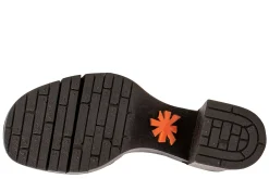 Sandalias De Tacon Eivissa