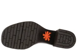 Sandalias De Tacon Eivissa