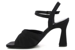 Sandalias De Tacon Lieja