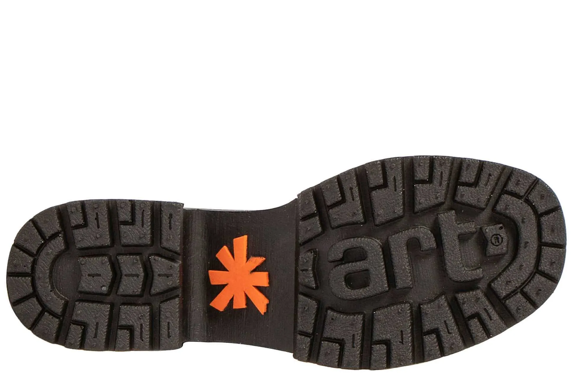 Sandalias De Tacon Manchester