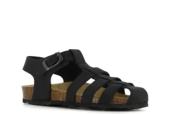 Sandalias Formiga