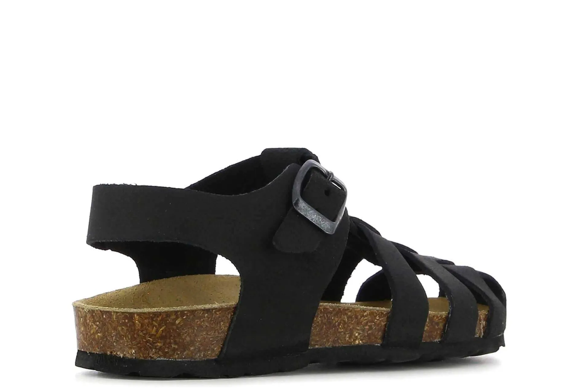 Sandalias Formiga