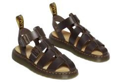 Sandalias Garin