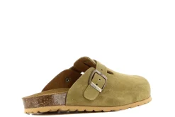 Sandalias Gia