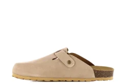Sandalias Gia