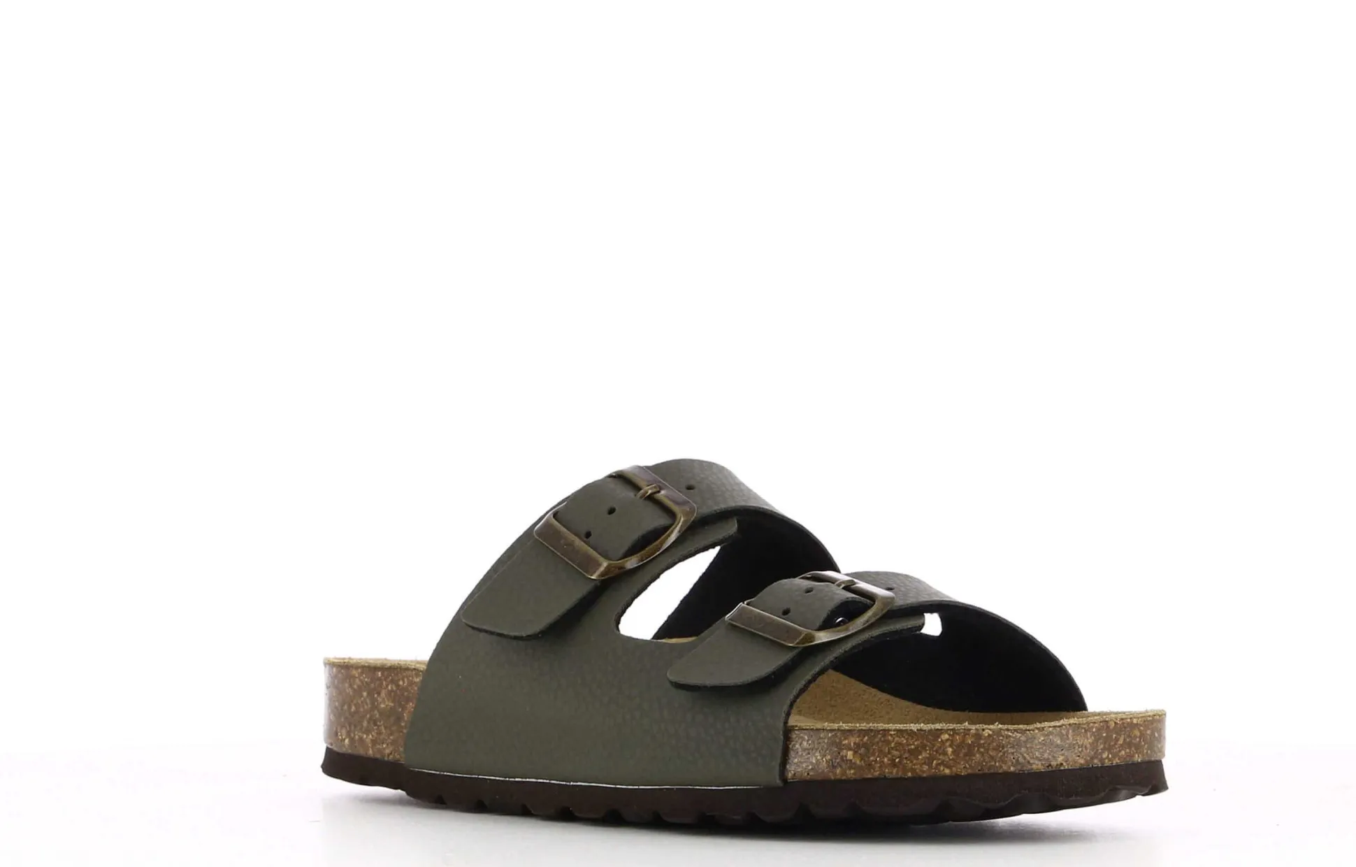 Sandalias Gus