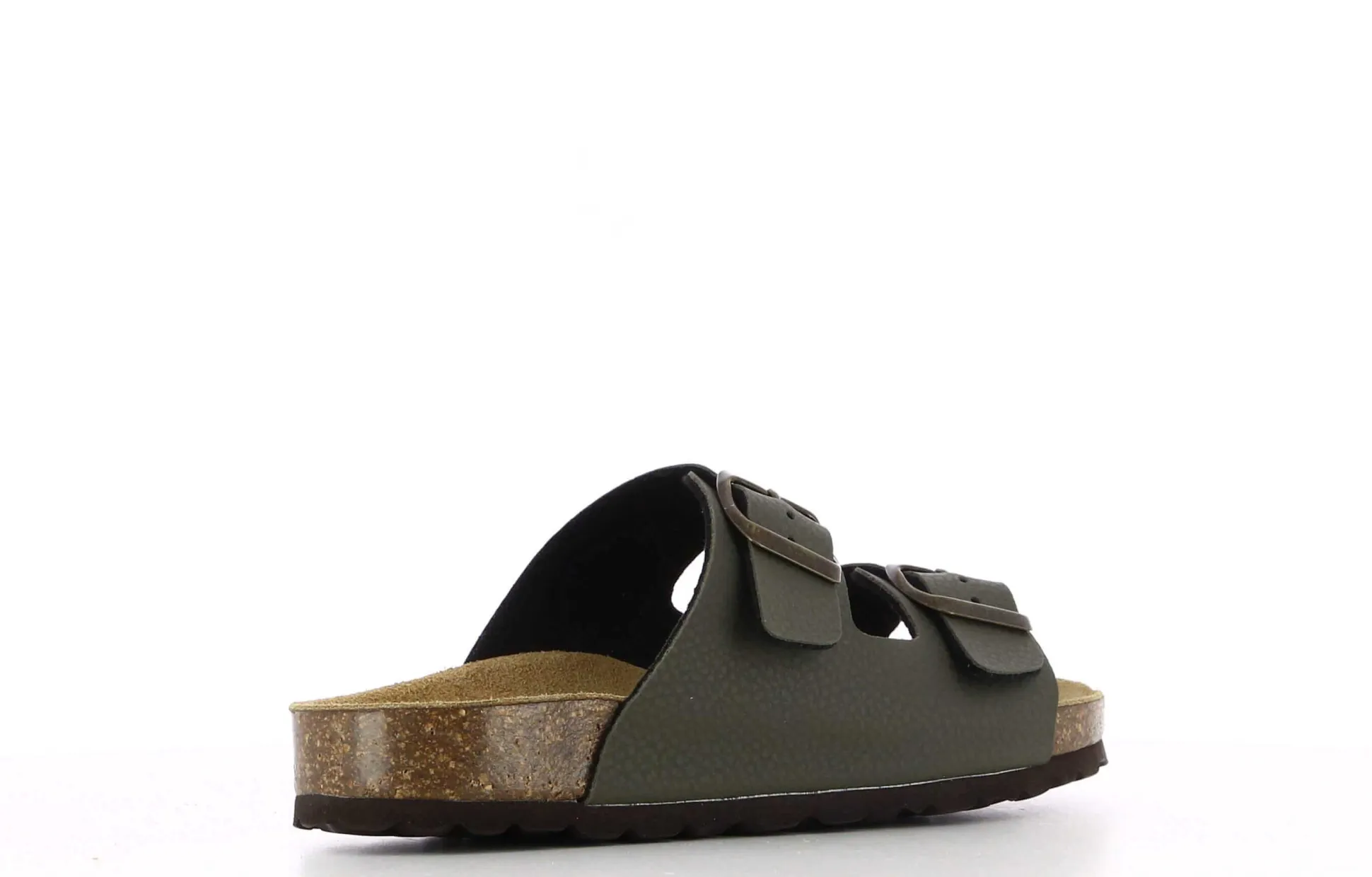 Sandalias Gus