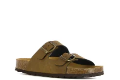 Sandalias Gus