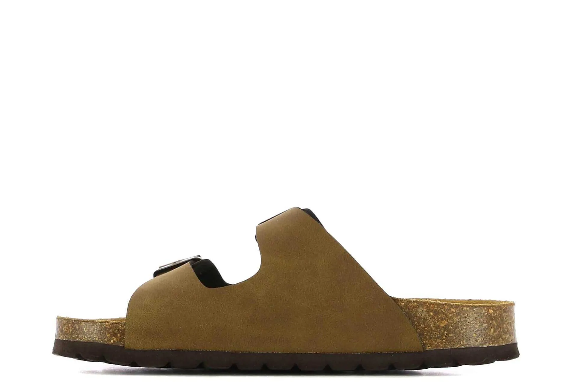Sandalias Gus