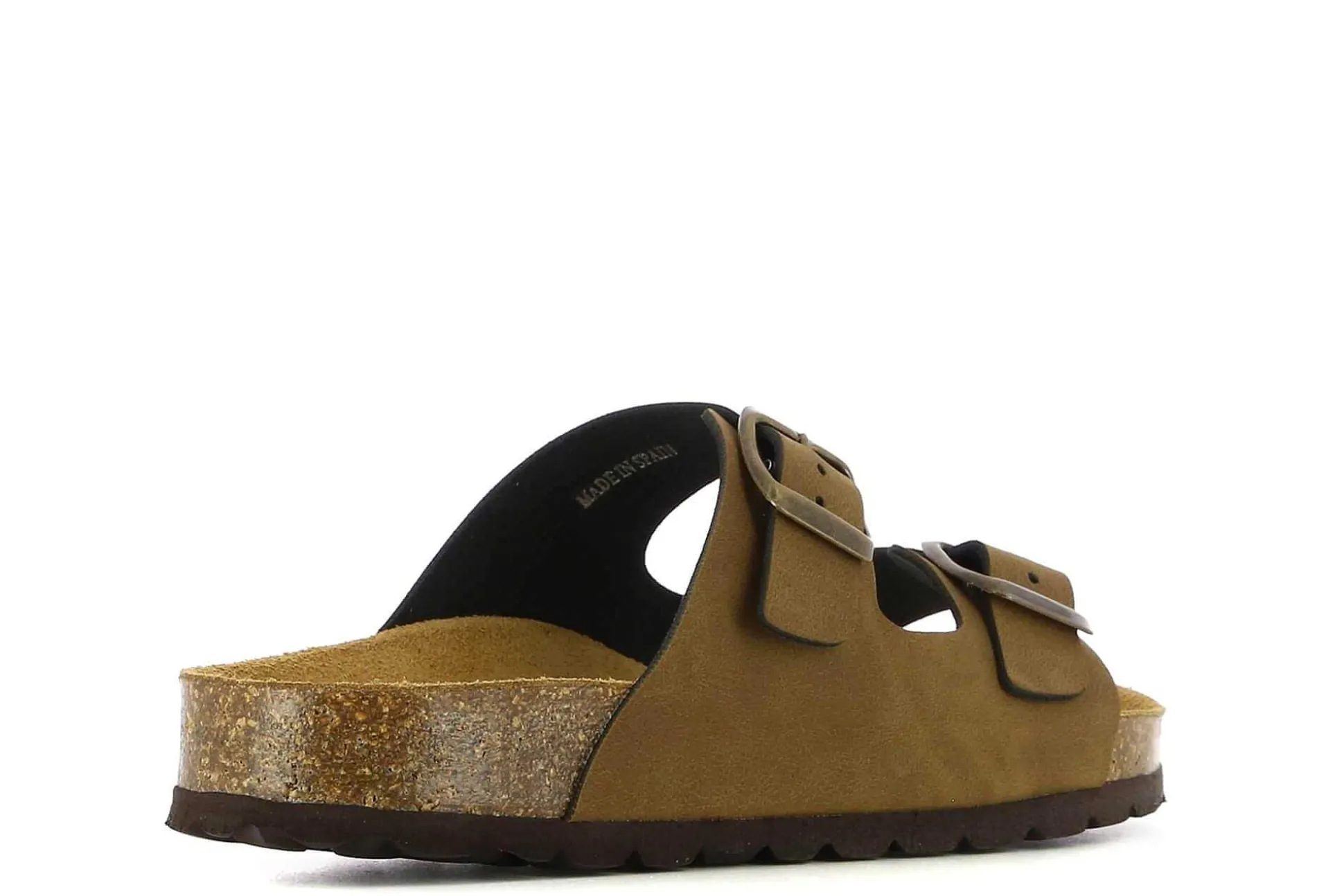 Sandalias Gus