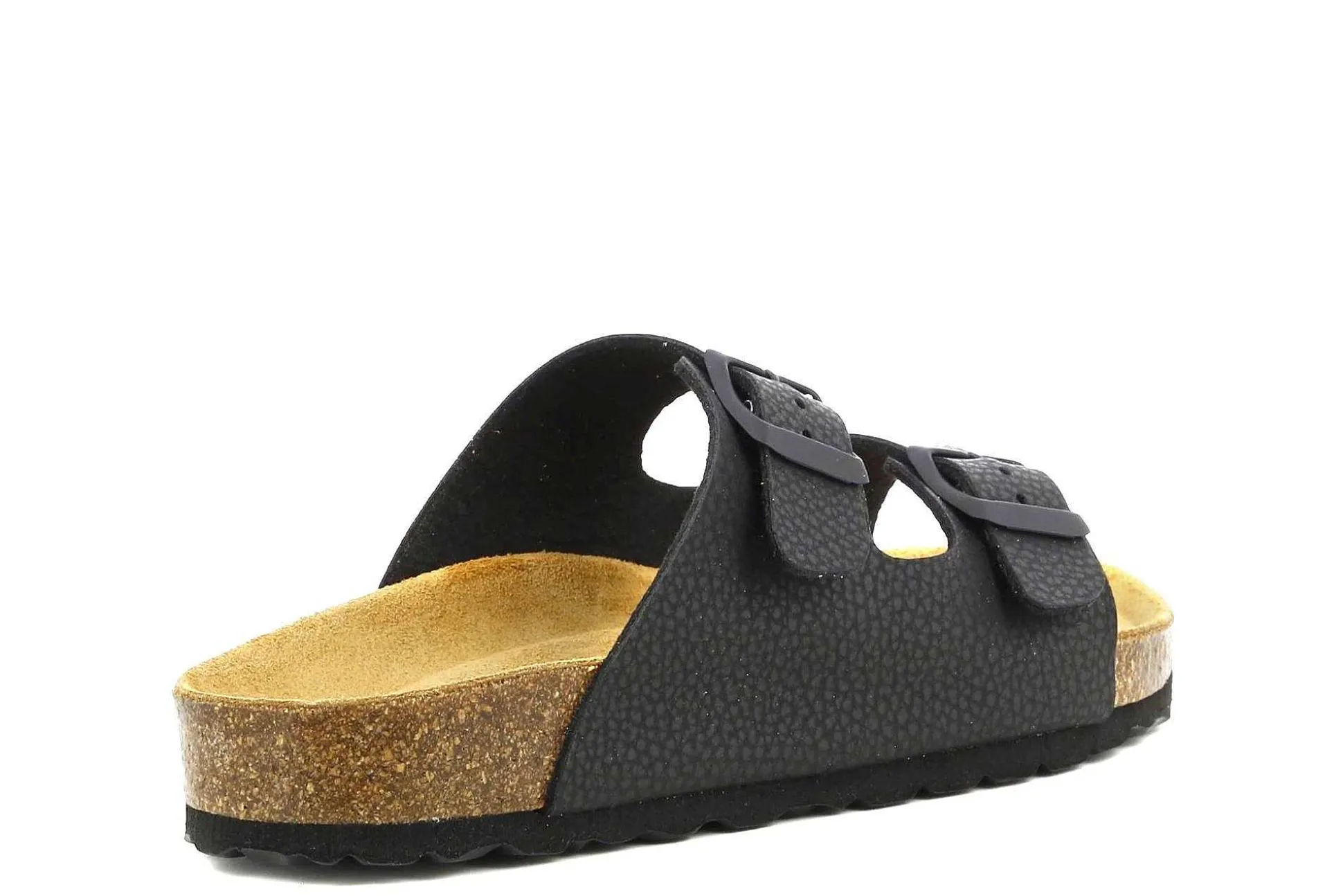 Sandalias Gus