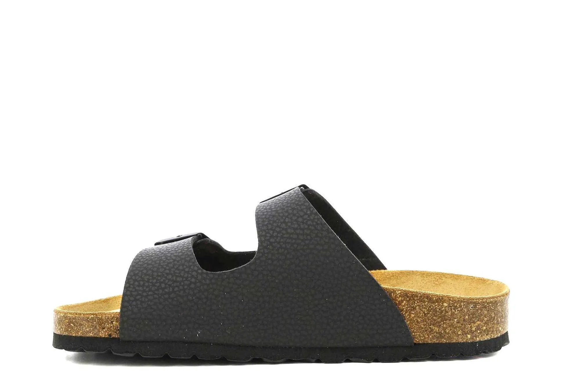 Sandalias Gus
