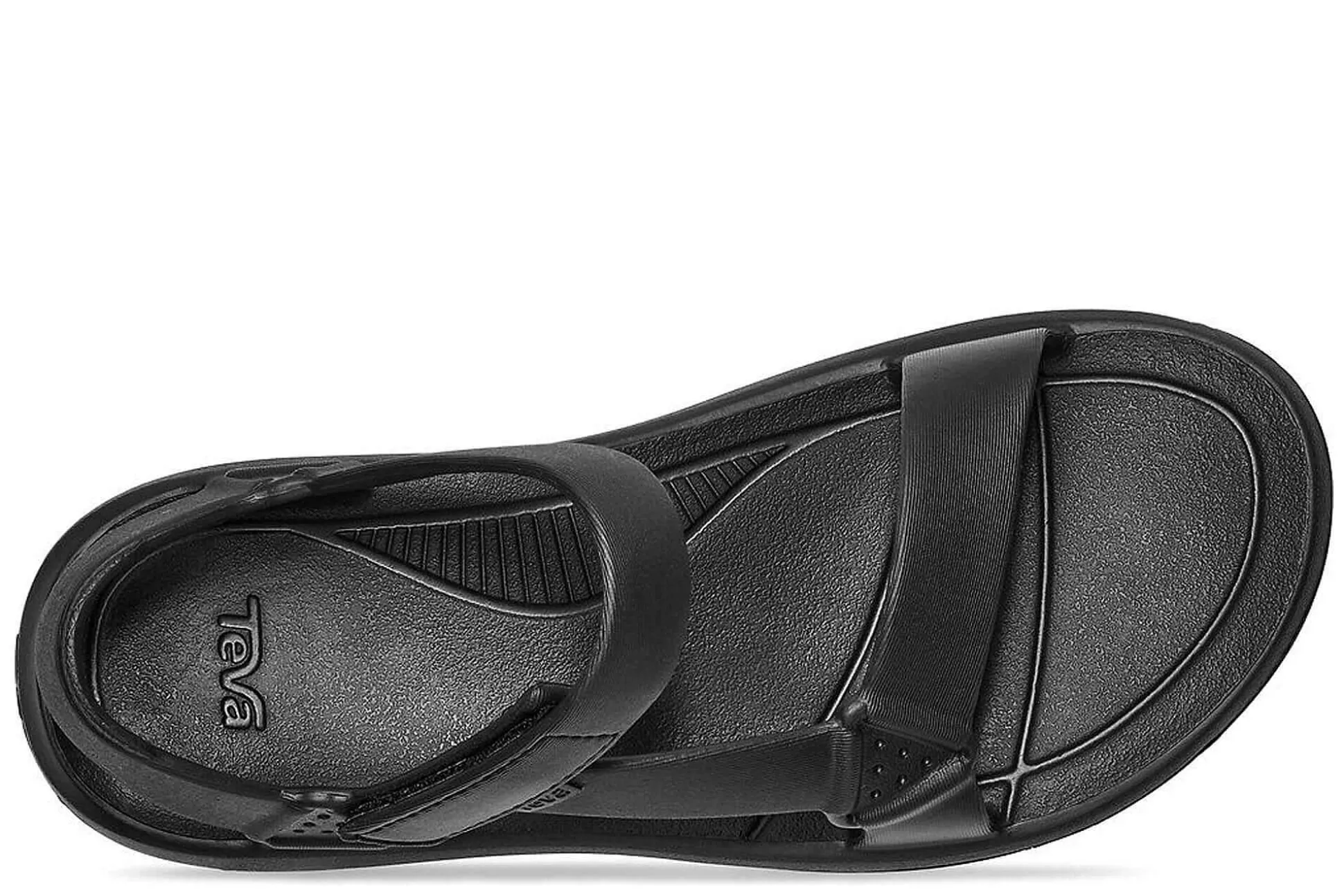 Sandalias Hurricane Drift