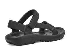 Sandalias Hurricane Drift