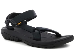 Sandalias Hurricane Xlt2