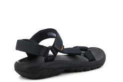 Sandalias Hurricane Xlt2