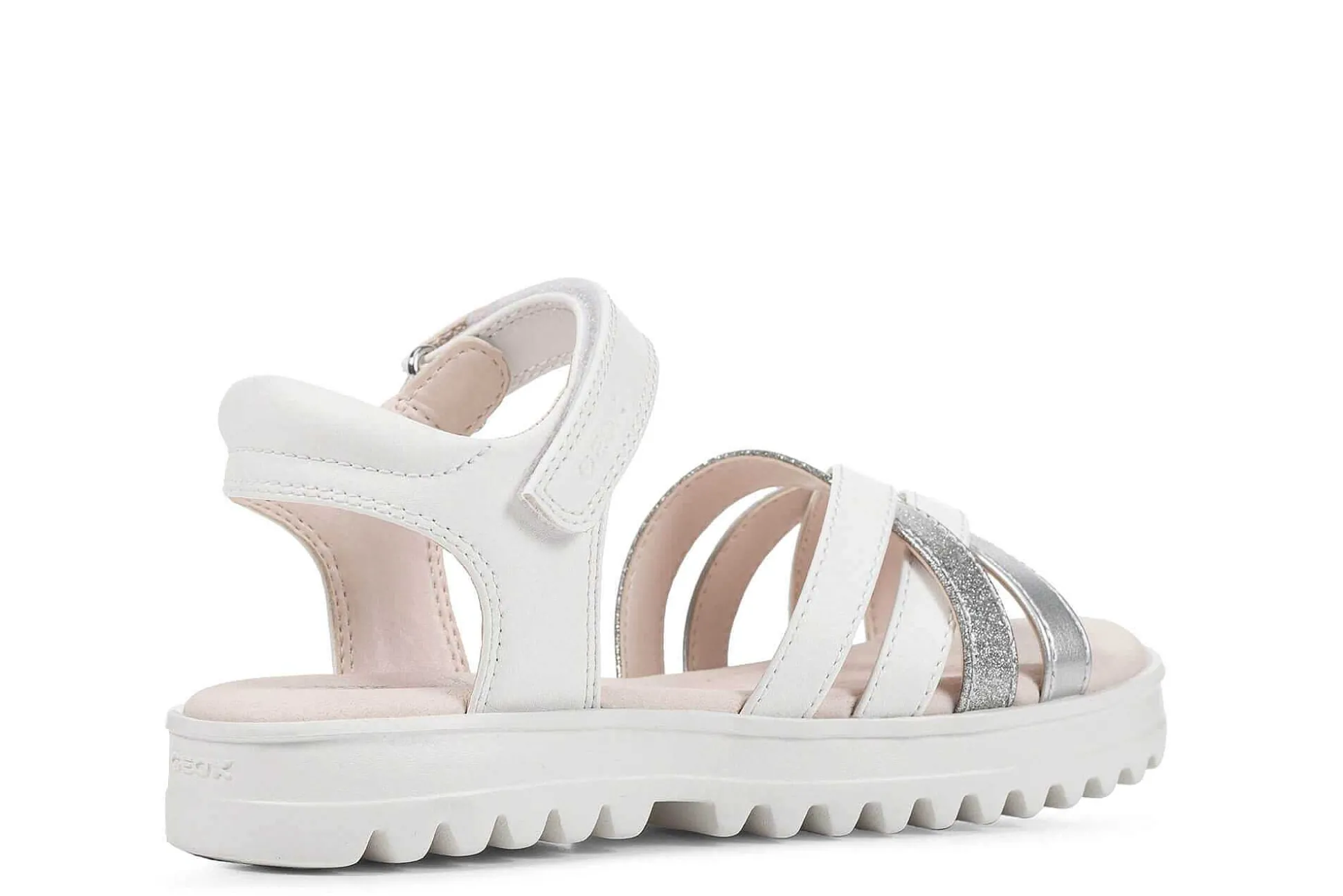 Sandalias J Sandal Coralie Girl
