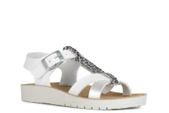 Sandalias J Sandal Costarei Girl