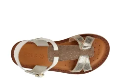 Sandalias J Sandal Eolie Girl