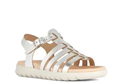 Sandalias J Sandal Soleima Girl