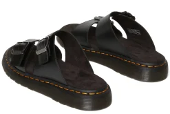 Sandalias Josef