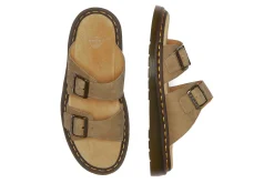 Sandalias Josef