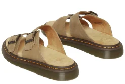 Sandalias Josef