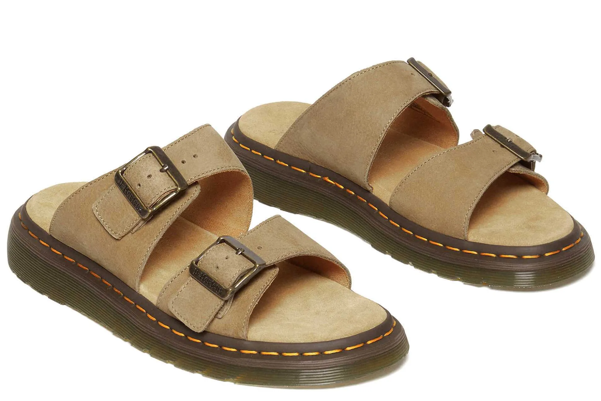 Sandalias Josef