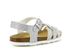Sandalias Maria