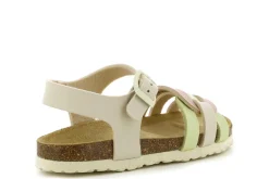 Sandalias Maria