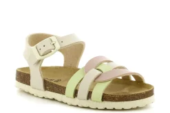 Sandalias Maria