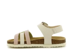 Sandalias Maria