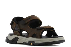 Sandalias Maui