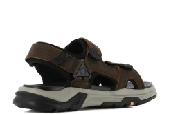Sandalias Maui