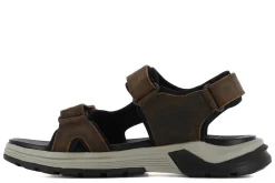 Sandalias Maui