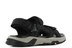 Sandalias Maui