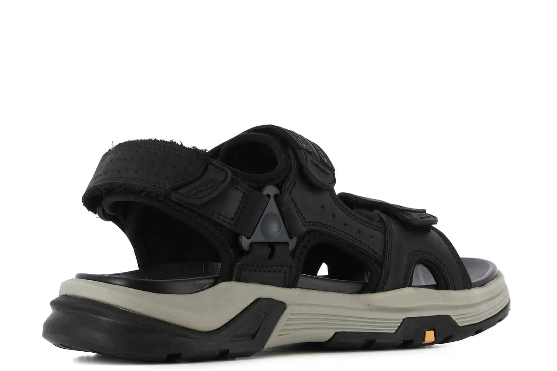 Sandalias Maui