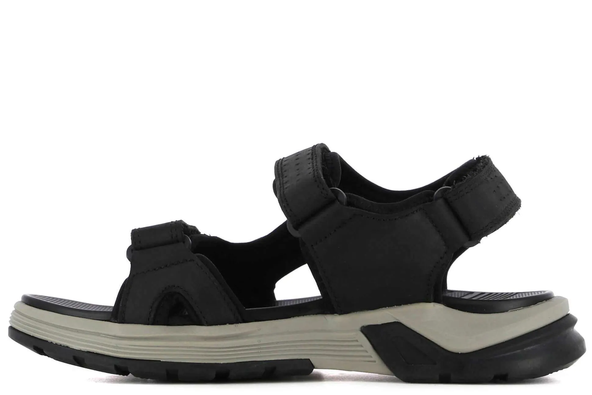 Sandalias Maui