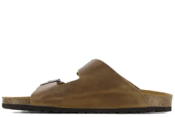 Sandalias Maya