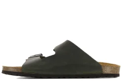 Sandalias Maya
